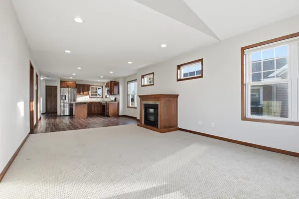 $319,000 | 465 Meadow View Court, Paynesville, MN 56362