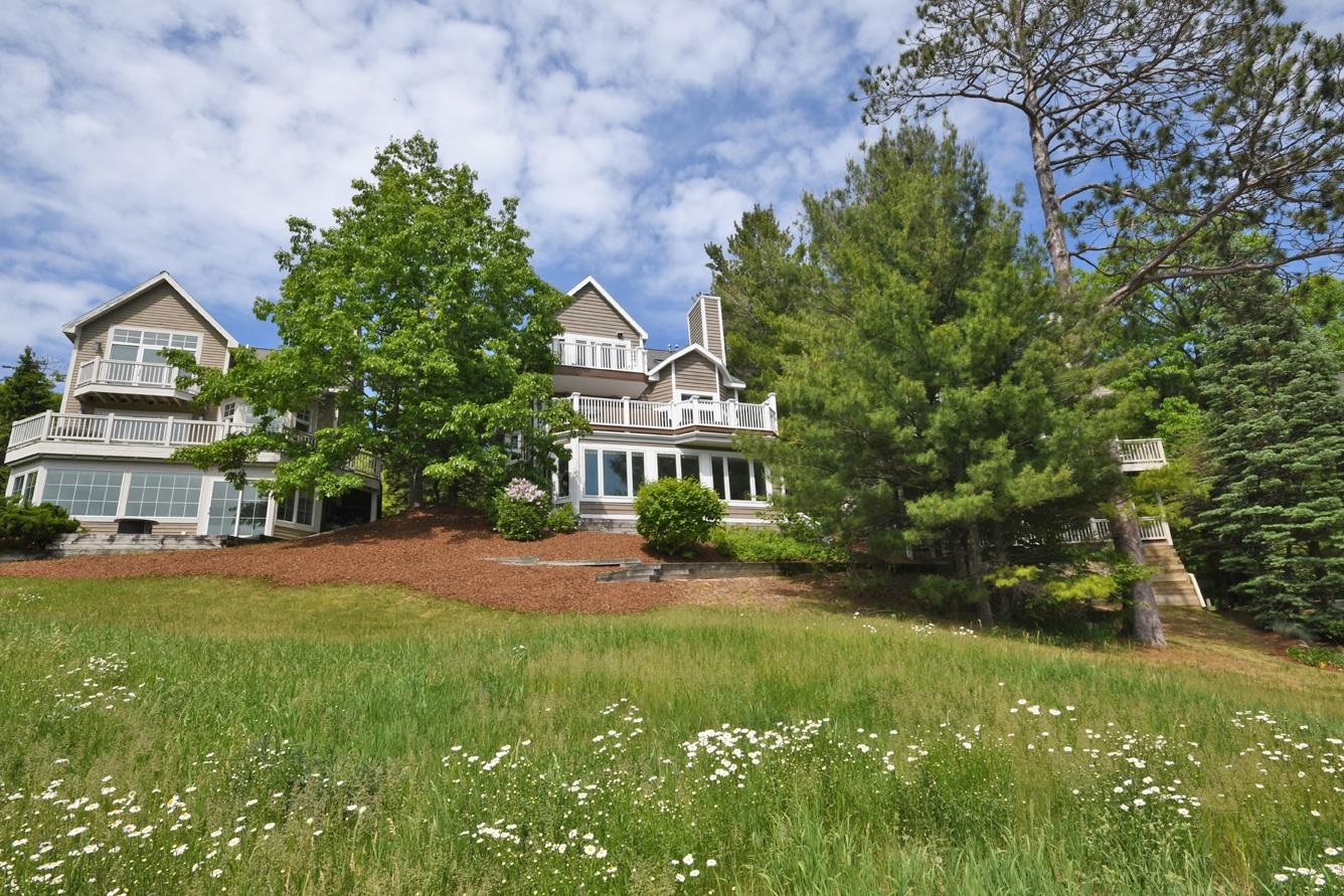 4 Chimney Ridge Maple City, MI 49664 - Photo 60 of 66