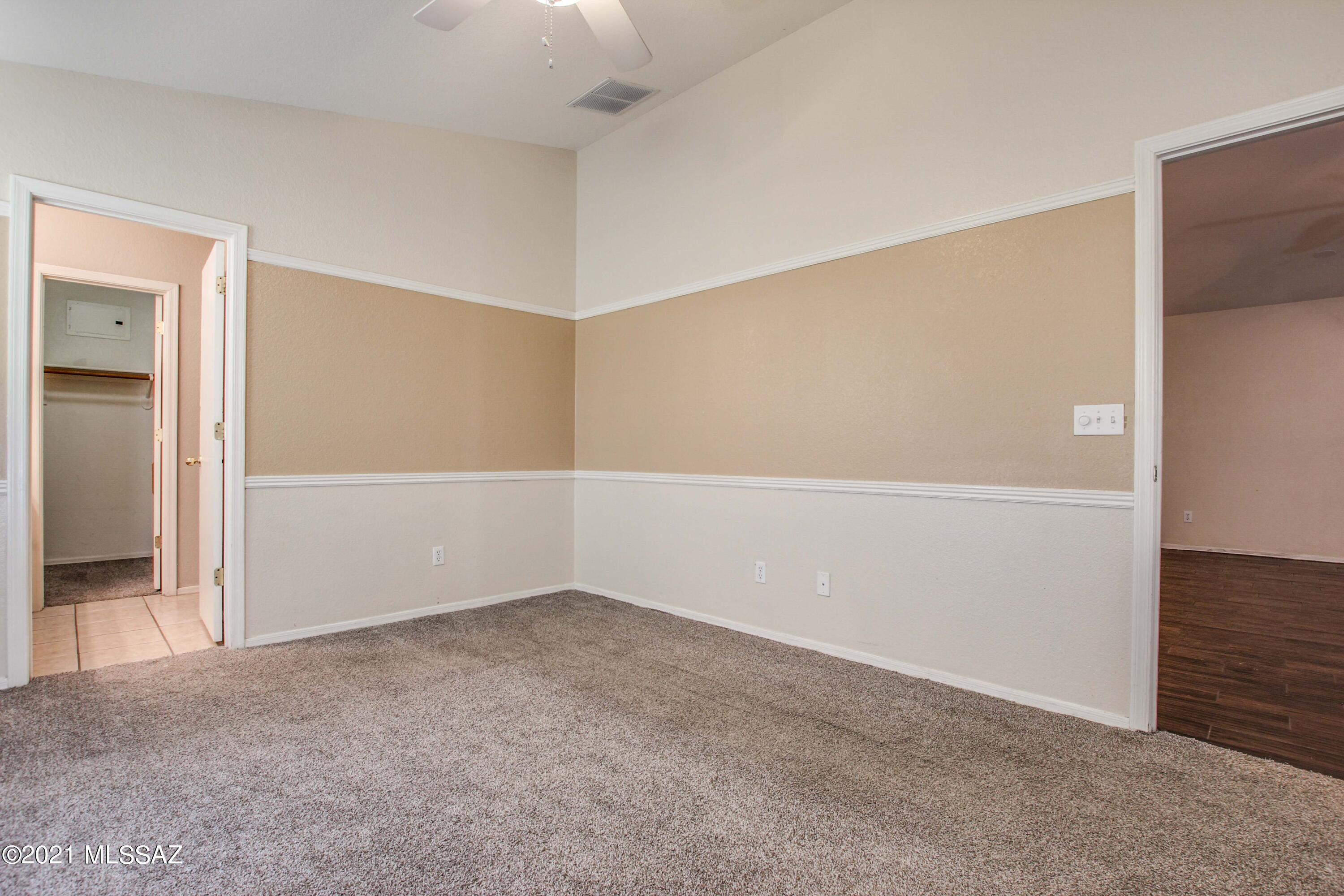 1466 North Old Ranch Road Tucson, AZ 85745 - Photo 24 of 36