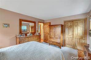 153 Barnes Road Washingtonville, NY 10992 - Photo 21 of 36