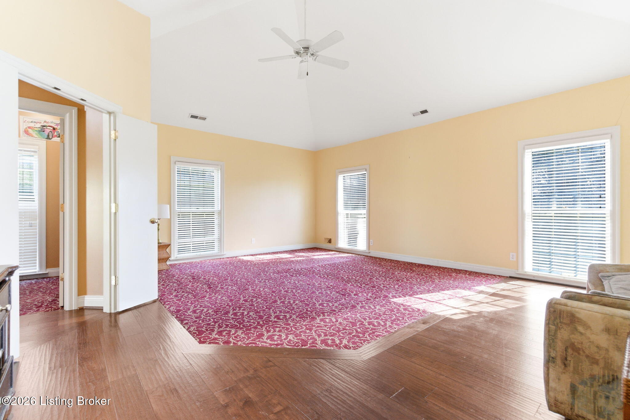 2778 Maple Road Louisville, KY 40205 - Photo 34 of 62 34