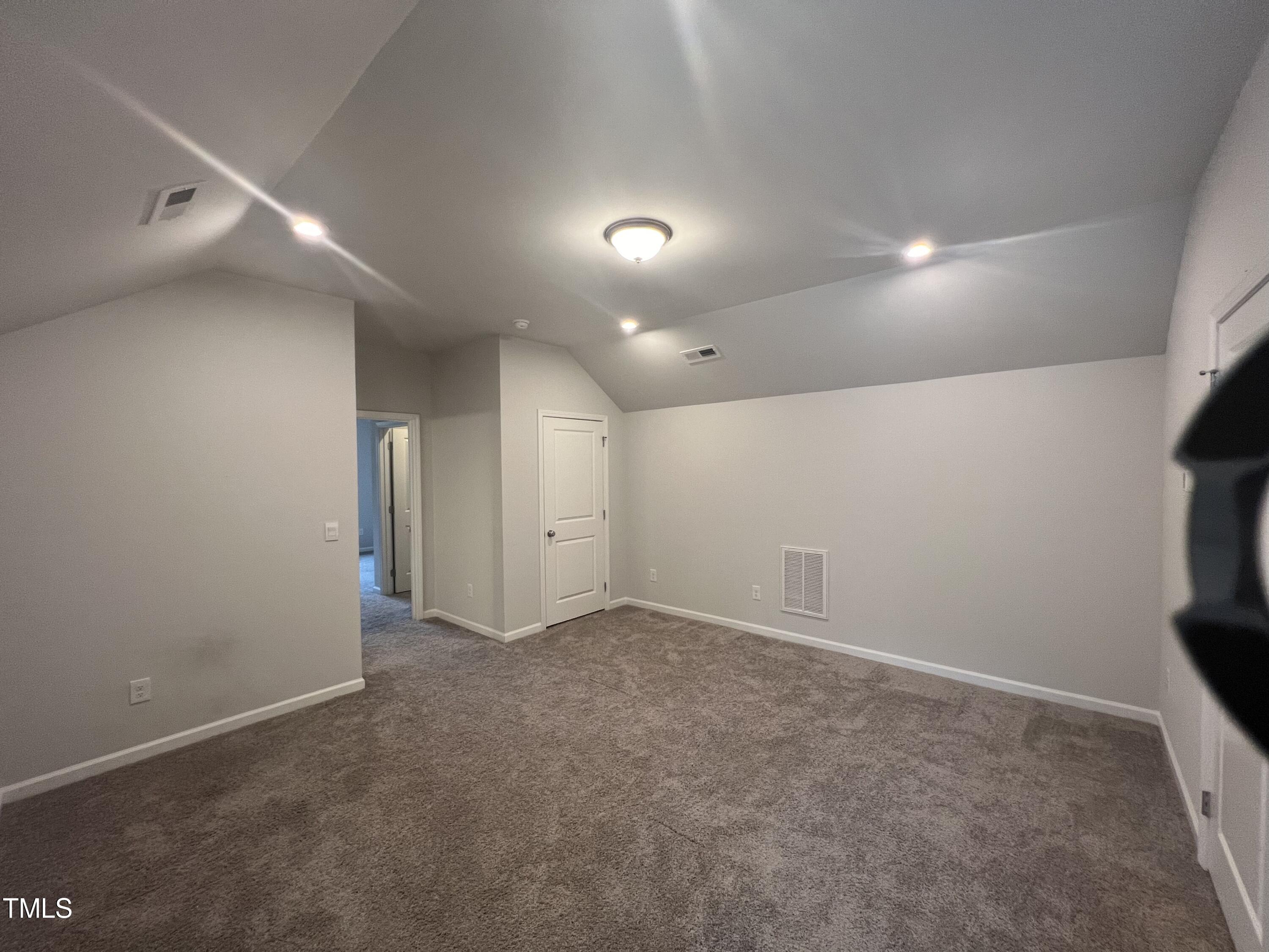 117 Clear Water Road Louisburg, NC 27549 - Photo 30 of 34