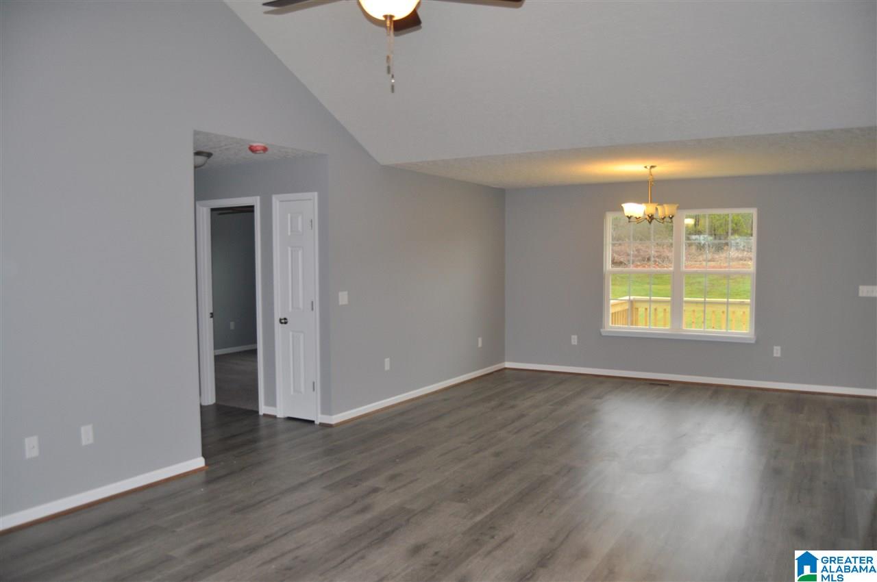 462 Bailey Road Weaver, AL 36277 - Photo 6 of 24