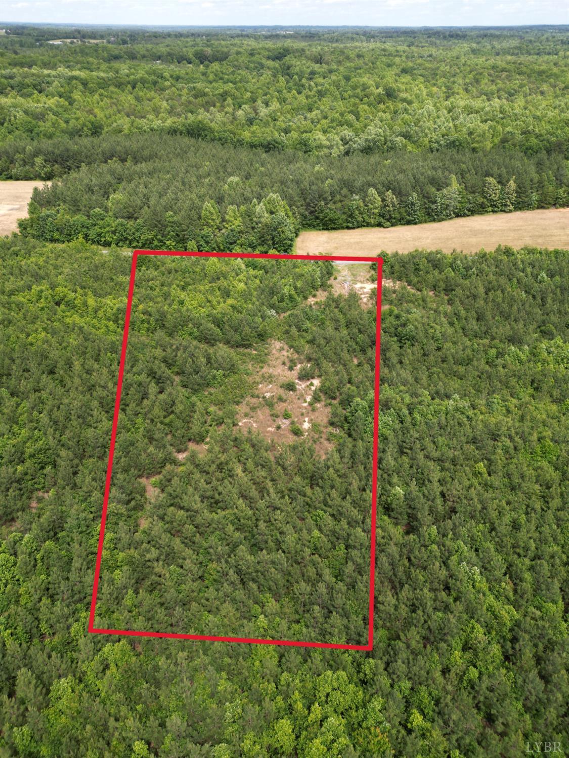 2085 Felix Road Nathalie, VA 24577 - Photo 3 of 18 Gallery Image 3