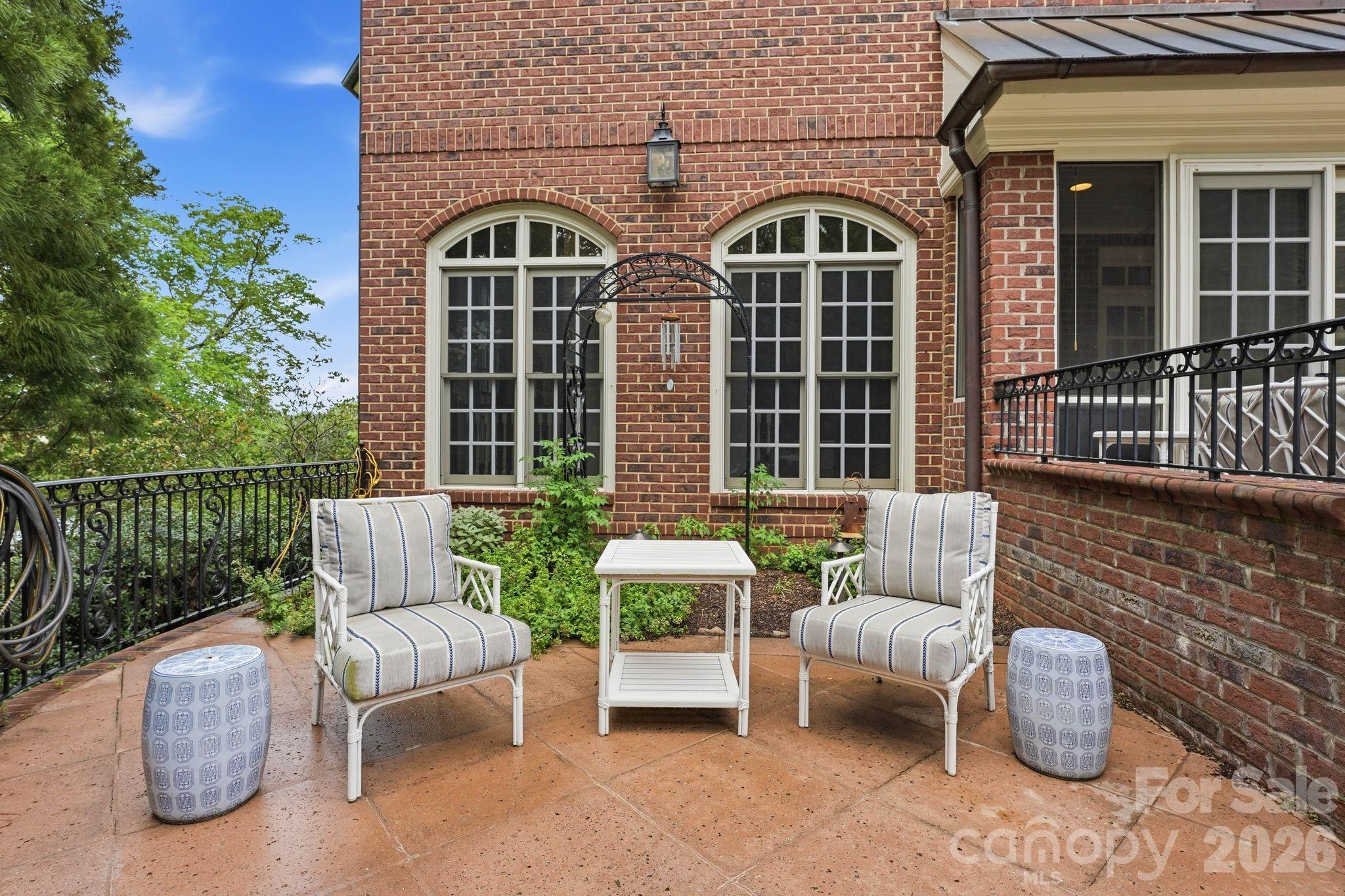 8700 Challis Farm Road Charlotte, NC 28226 - Photo 13 of 48