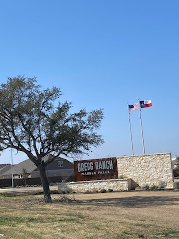 228 Fiddleneck Road Marble Falls, TX 78654 - Photo 1 of 1 Gallery Image 1