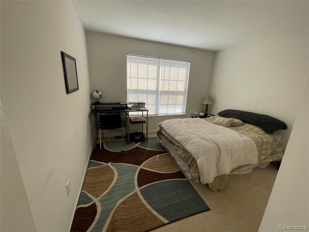 4134 Strathmore Lane Canton, MI 48188 - Photo 6 of 22