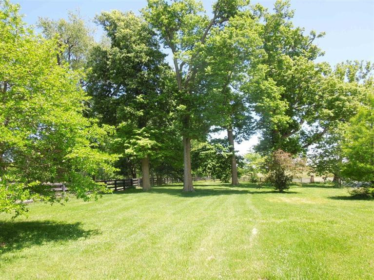 4071 McClure Road Winchester, KY 40391 - Photo 2 of 51 Photo 2