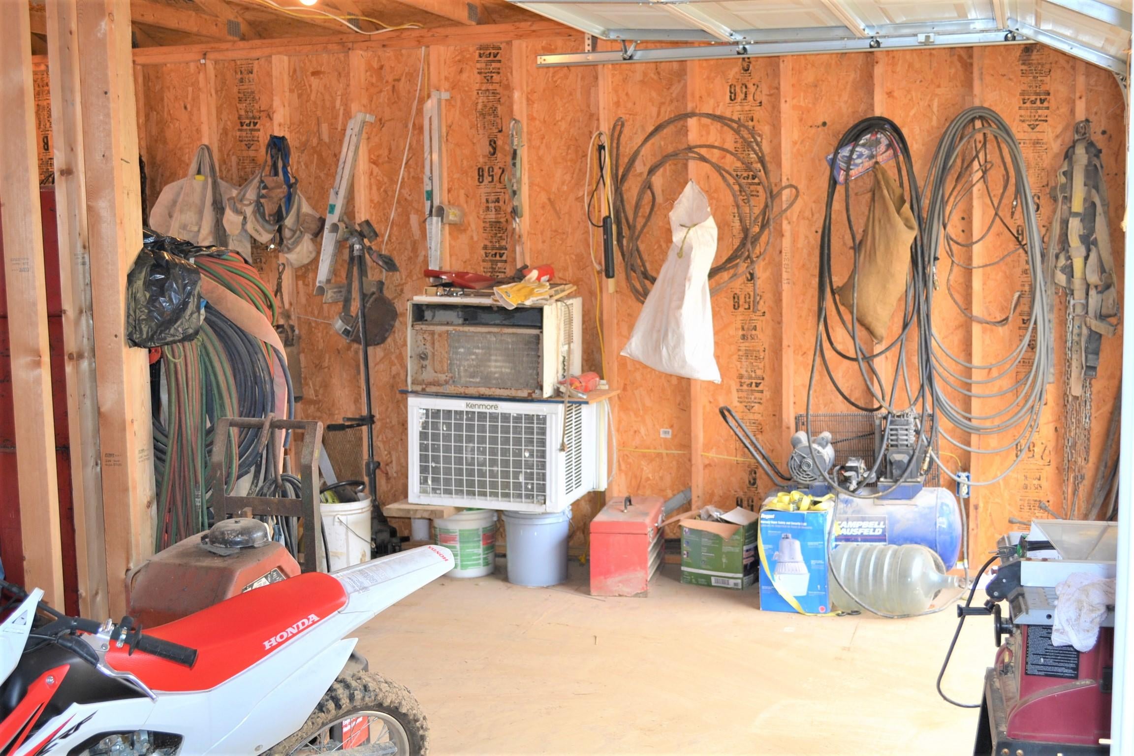 566 Bell View Estate Road Frankford, WV 24938 - Photo 10 of 68 Gallery Image 10