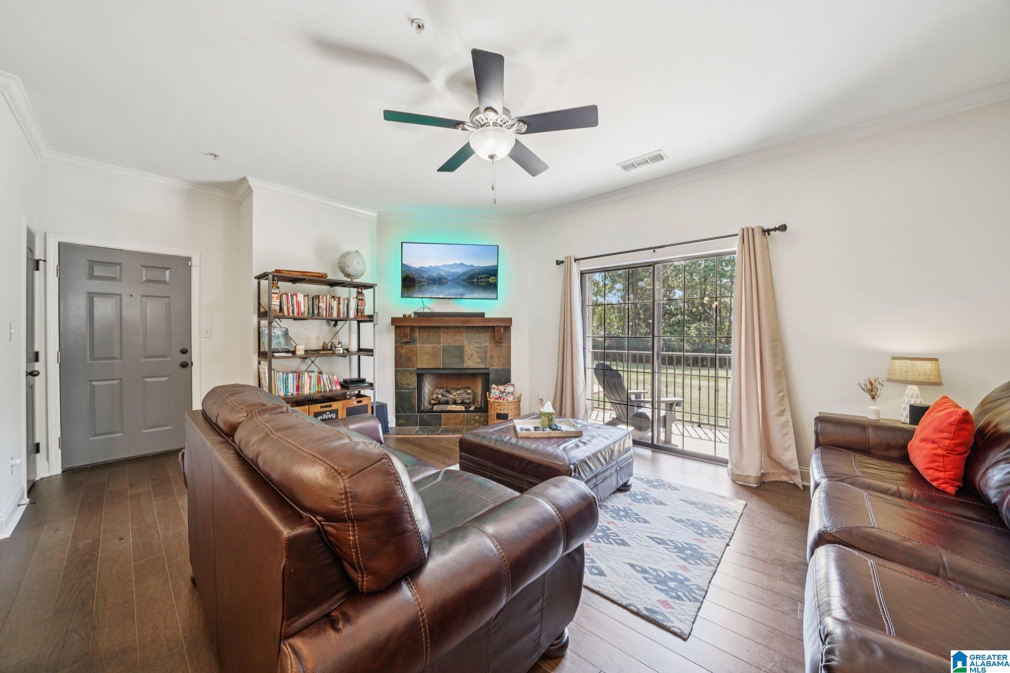 508 Riverhaven Place, Unit 508 Birmingham, AL 35216 - Photo 6 of 42