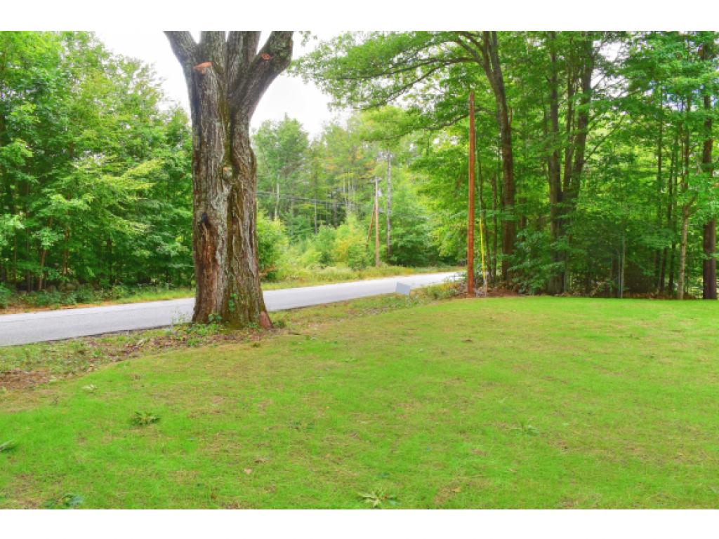 132 Allens Mill Road Gilmanton, NH 03237 - Photo 2 of 6