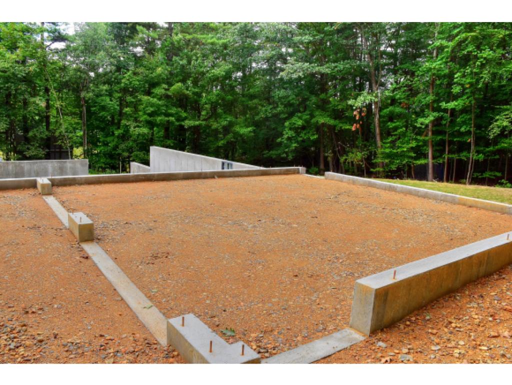 132 Allens Mill Road Gilmanton, NH 03237 - Photo 3 of 6