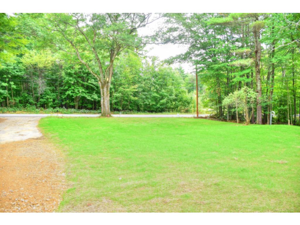 132 Allens Mill Road Gilmanton, NH 03237 - Photo 5 of 6