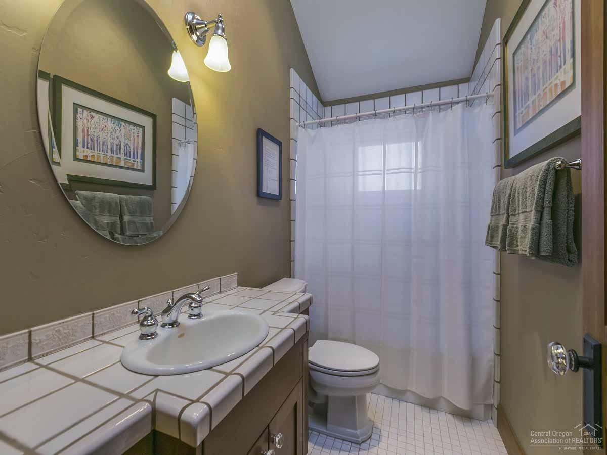 61080 Bachelor View Road Bend, OR 97702 - Photo 14 of 25 Additional Photo