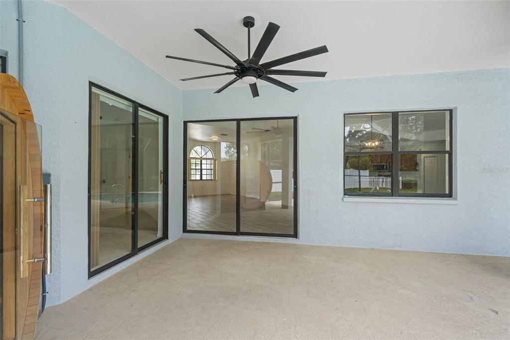 9076 Gallup Road Spring Hill, FL 34608 - Photo 32 of 52