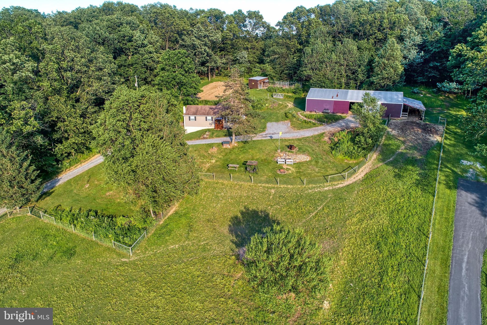 6212 Dairy Road Red Lion, PA 17356 - Photo 1 of 45 Gallery Image 1