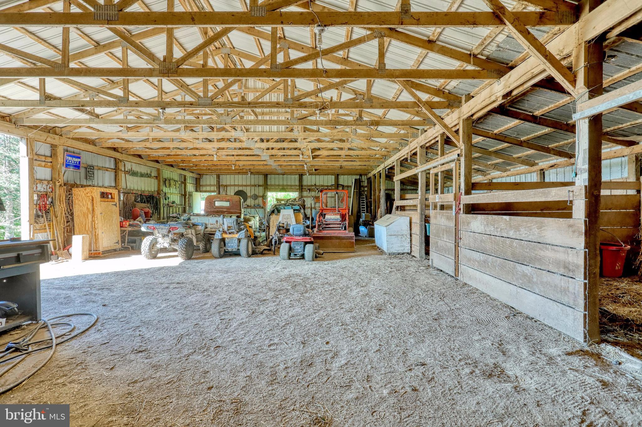 6212 Dairy Road Red Lion, PA 17356 - Photo 11 of 45 Gallery Image 11