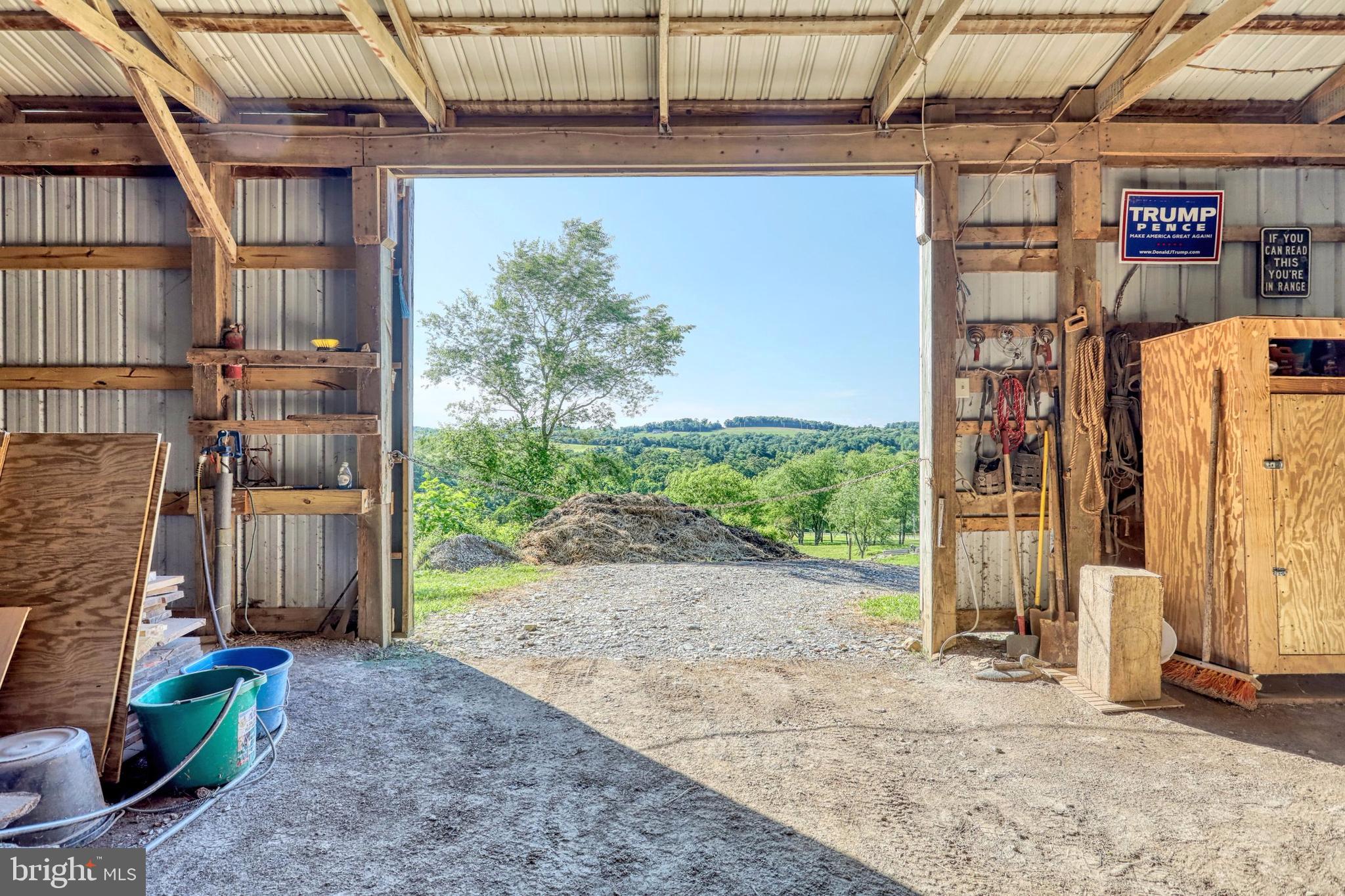 6212 Dairy Road Red Lion, PA 17356 - Photo 13 of 45 Gallery Image 13