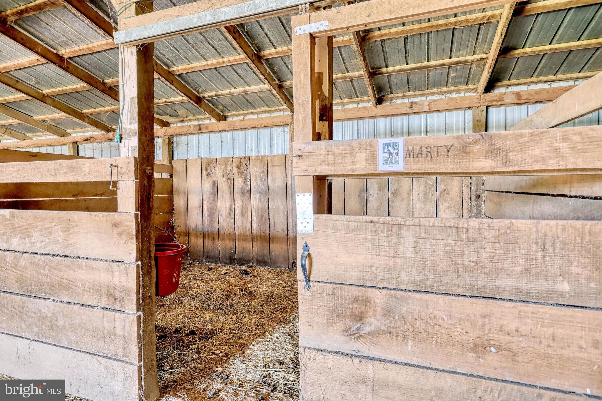 6212 Dairy Road Red Lion, PA 17356 - Photo 14 of 45 Gallery Image 14
