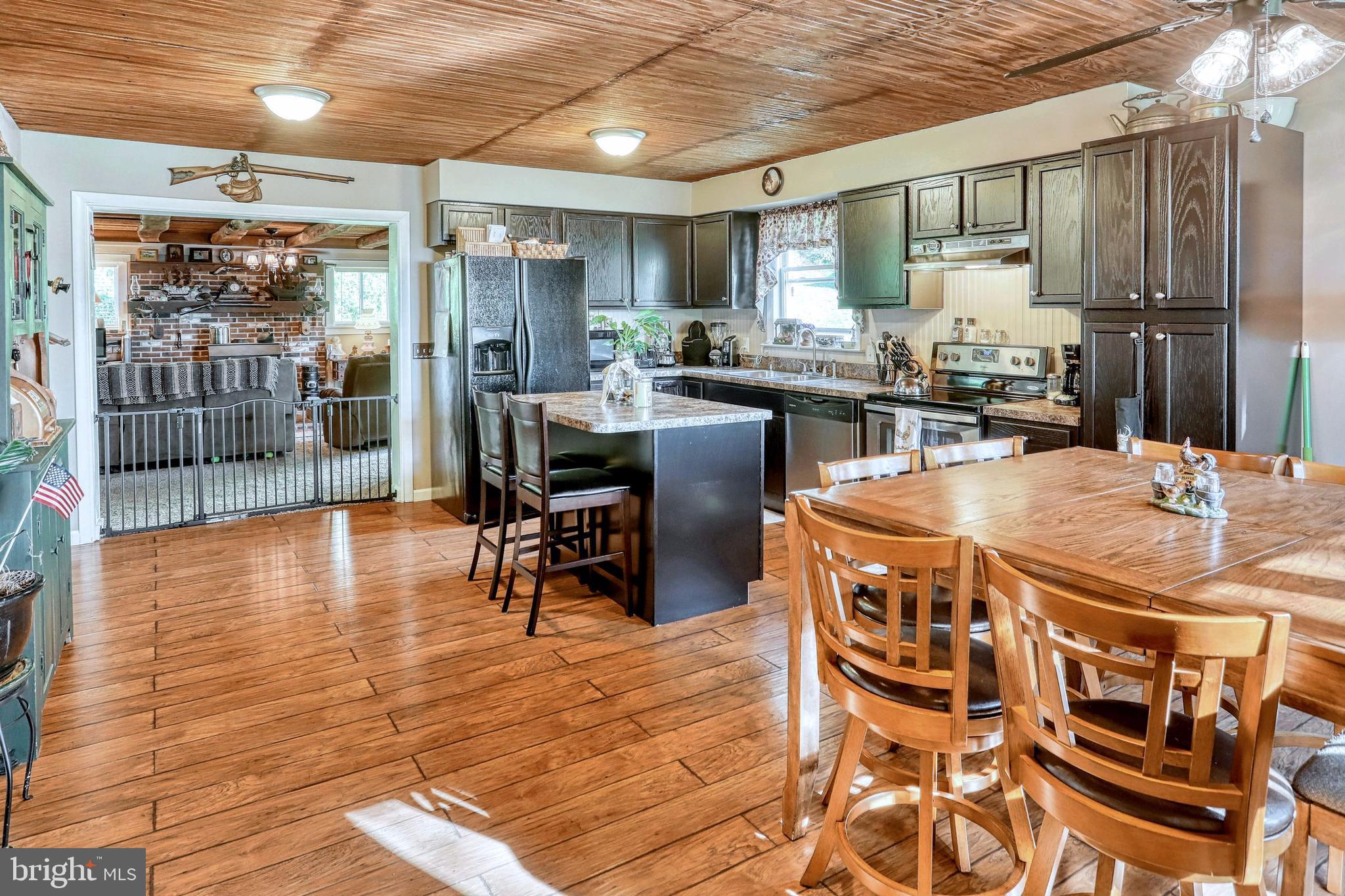 6212 Dairy Road Red Lion, PA 17356 - Photo 17 of 45 Gallery Image 17