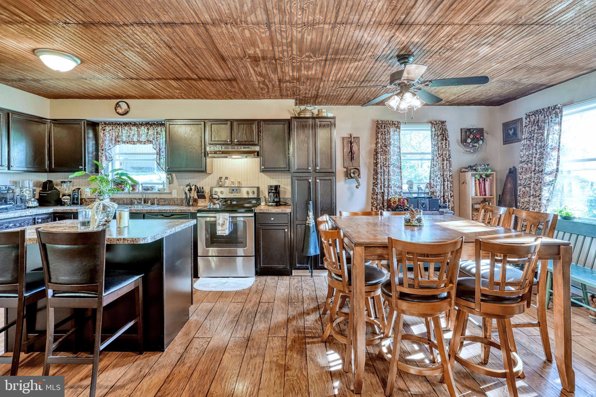 6212 Dairy Road Red Lion, PA 17356 - Photo 20 of 45 Gallery Image 20