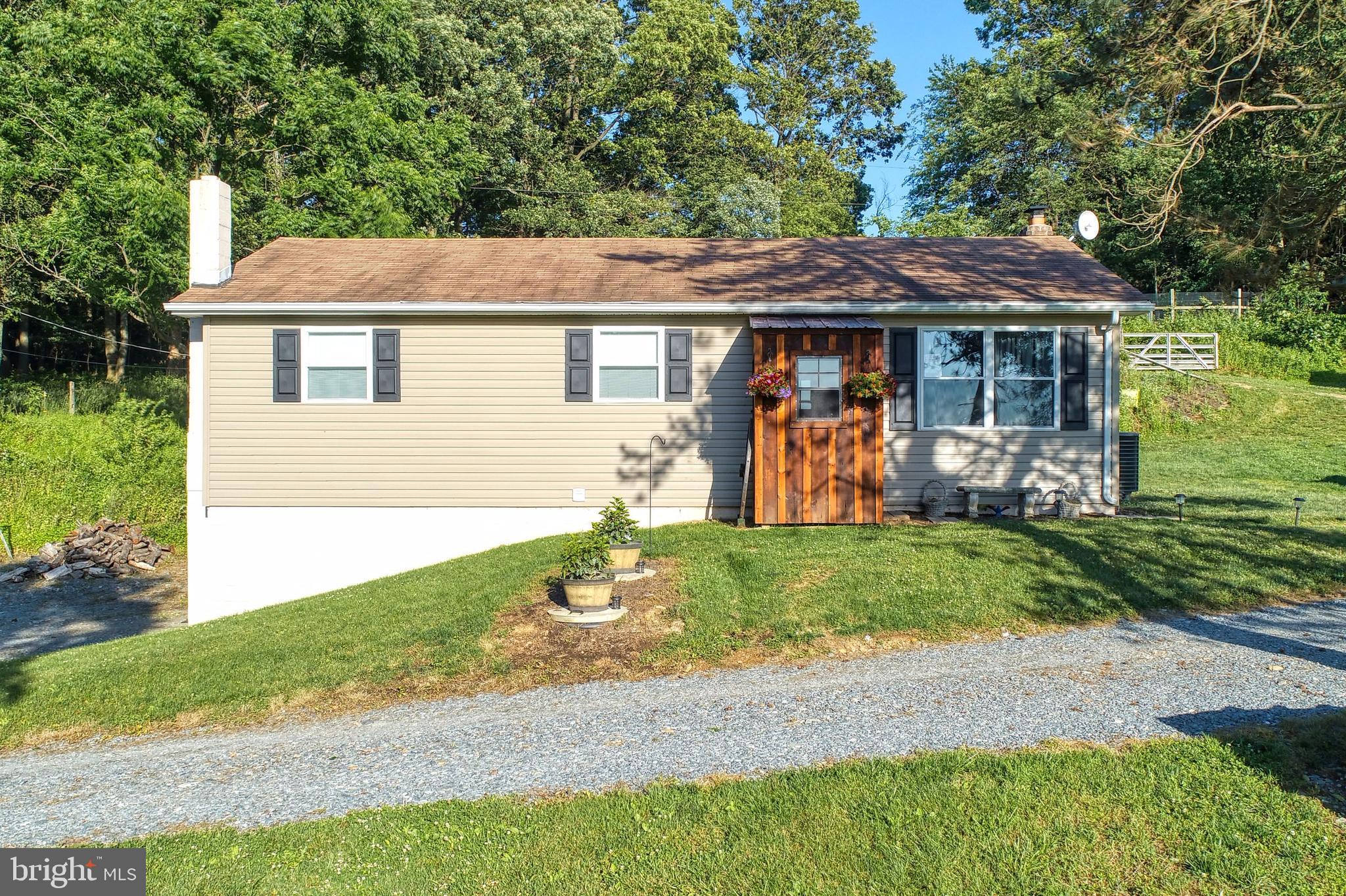 6212 Dairy Road Red Lion, PA 17356 - Photo 3 of 45 Gallery Image 3