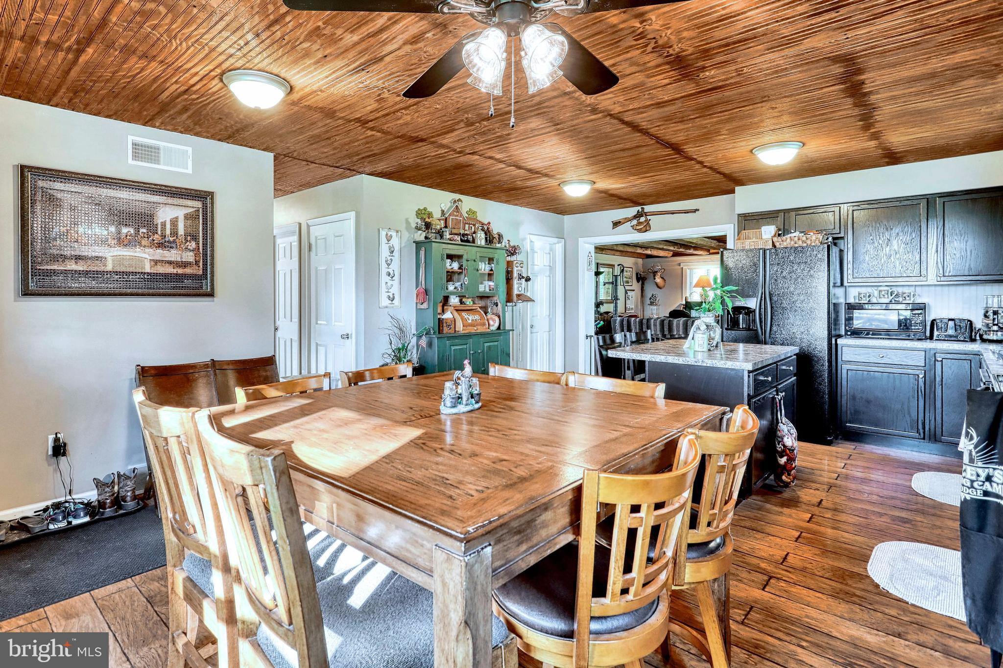 6212 Dairy Road Red Lion, PA 17356 - Photo 21 of 45 Gallery Image 21