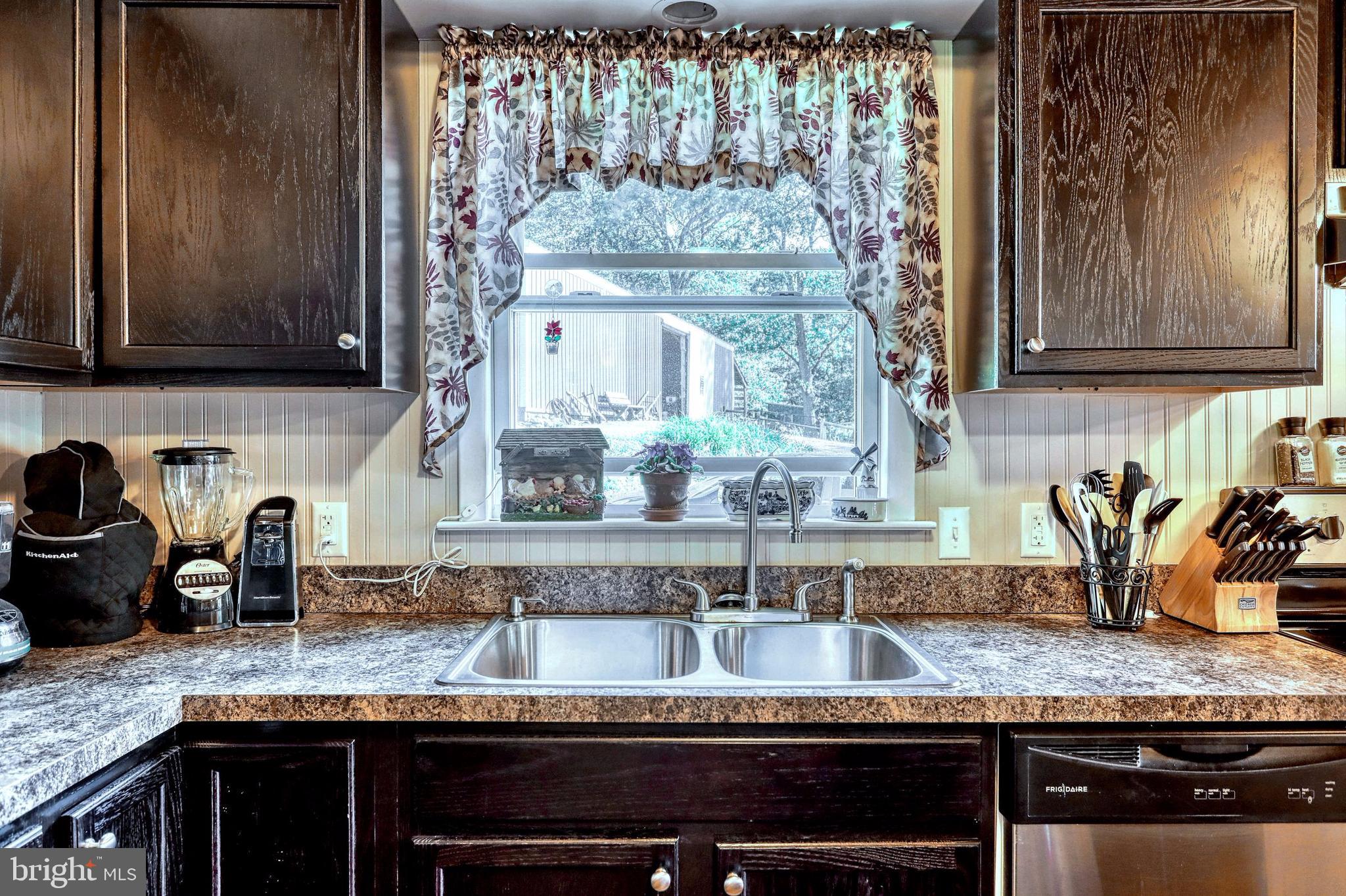 6212 Dairy Road Red Lion, PA 17356 - Photo 22 of 45 Gallery Image 22