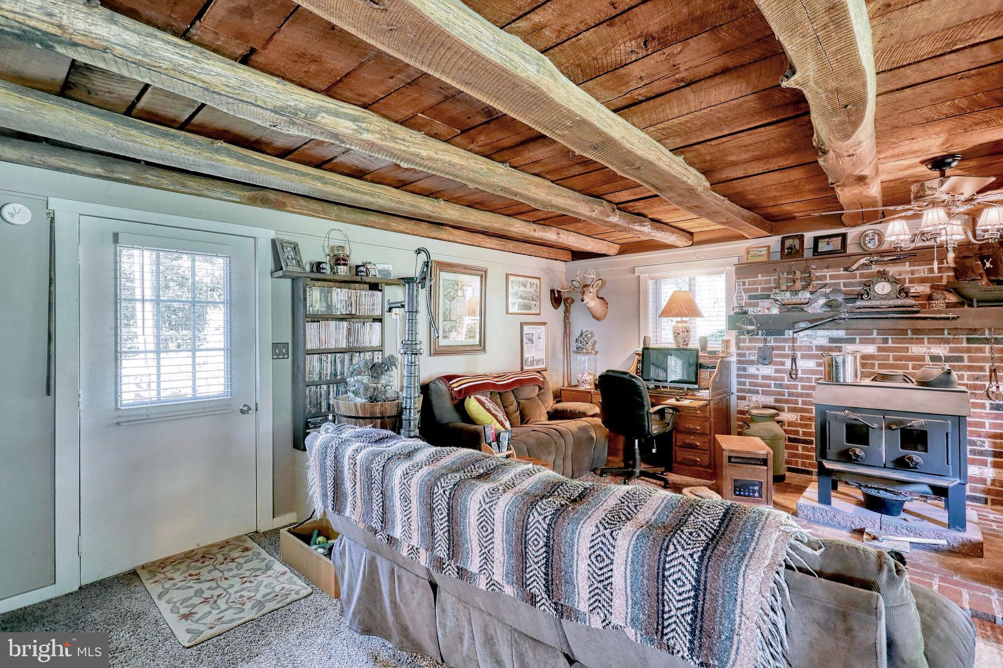 6212 Dairy Road Red Lion, PA 17356 - Photo 23 of 45 Gallery Image 23