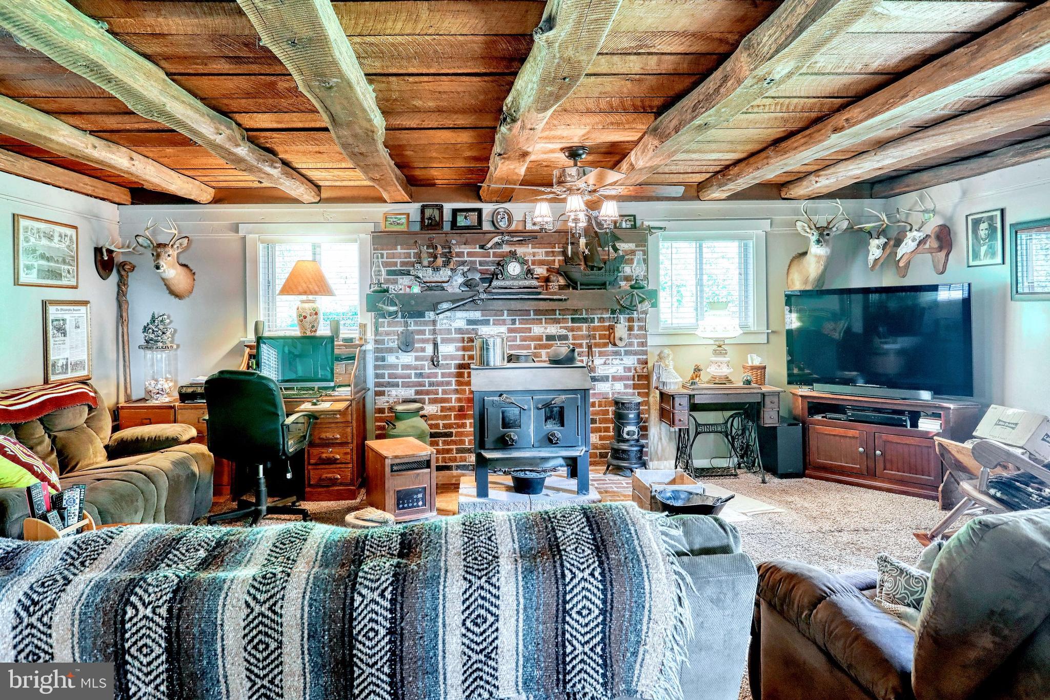 6212 Dairy Road Red Lion, PA 17356 - Photo 24 of 45 Gallery Image 24