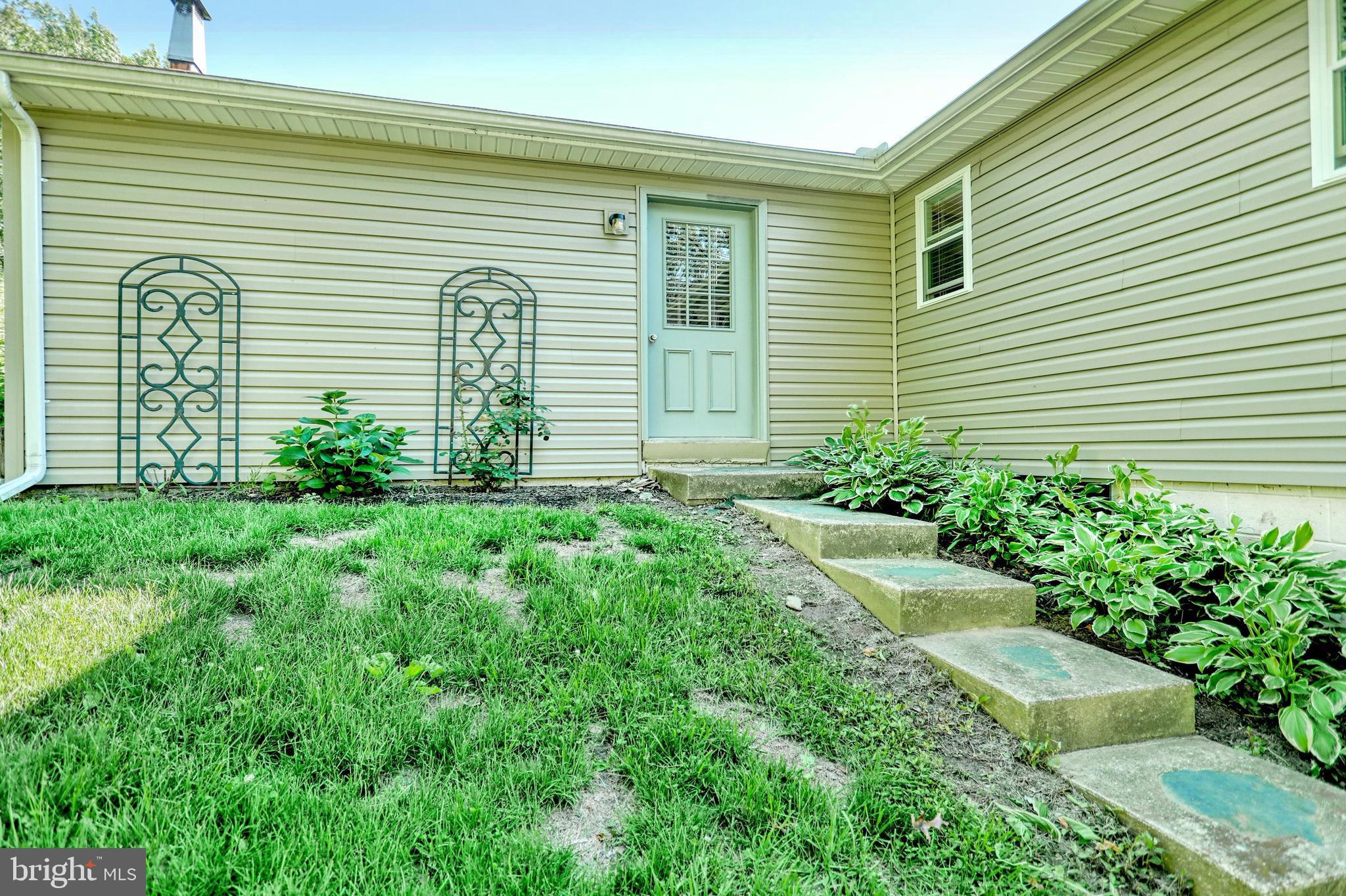 6212 Dairy Road Red Lion, PA 17356 - Photo 4 of 45 Gallery Image 4
