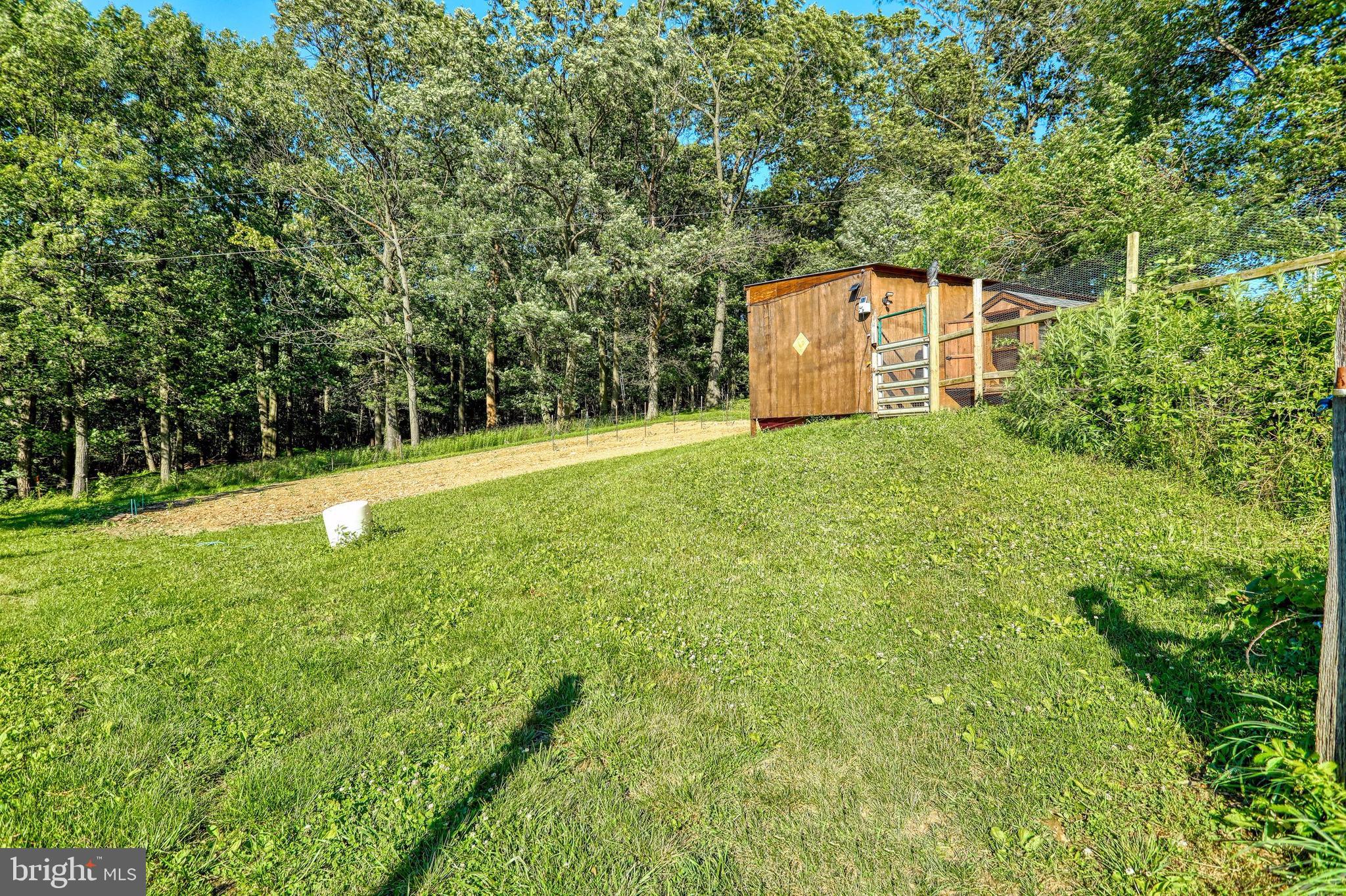 6212 Dairy Road Red Lion, PA 17356 - Photo 34 of 45 Gallery Image 34