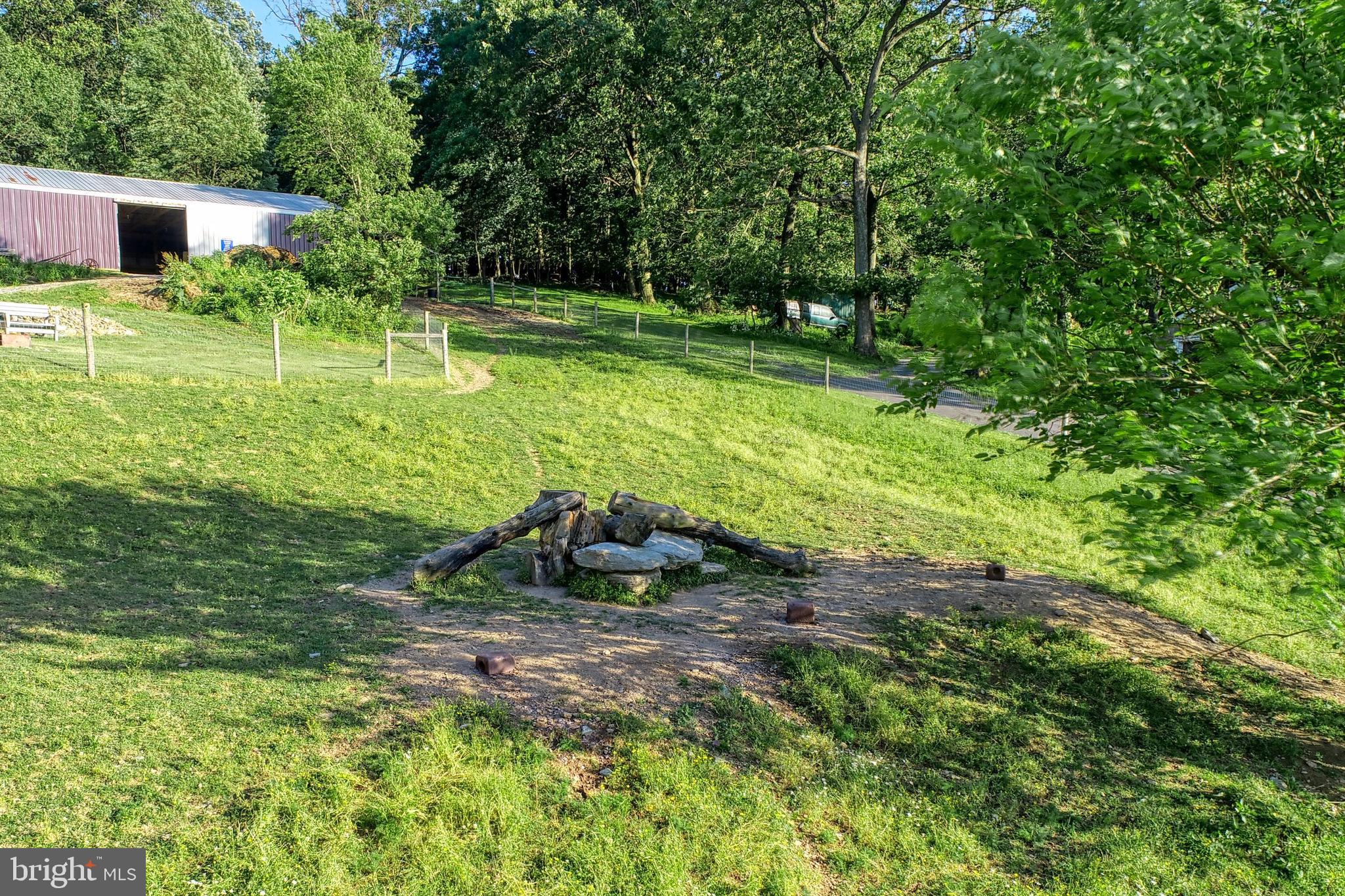 6212 Dairy Road Red Lion, PA 17356 - Photo 35 of 45 Gallery Image 35