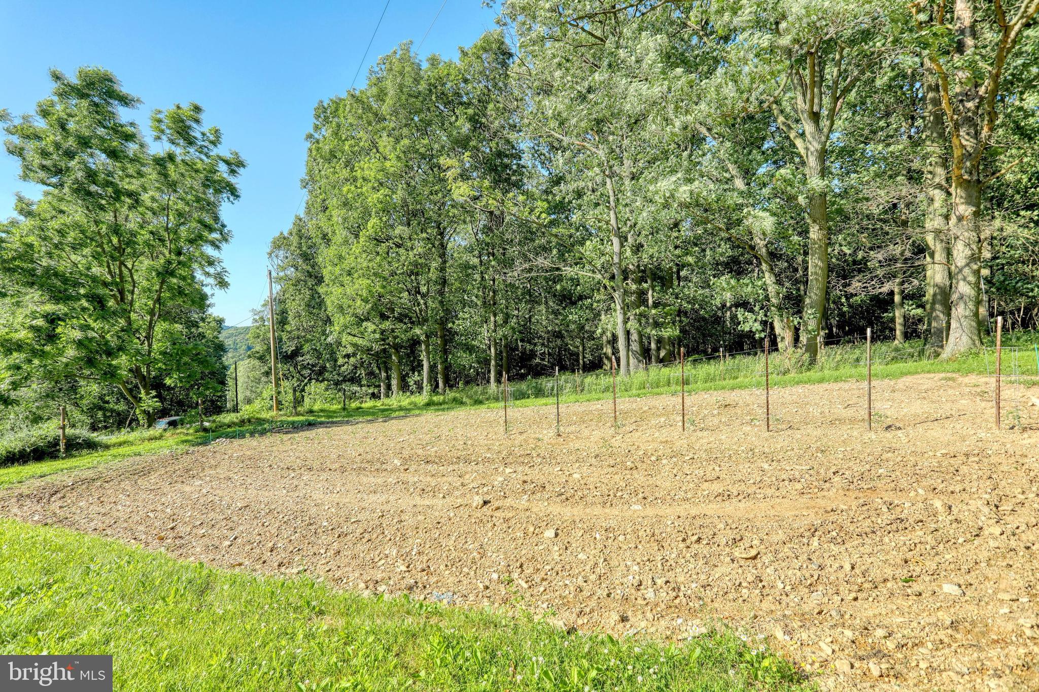 6212 Dairy Road Red Lion, PA 17356 - Photo 38 of 45 Gallery Image 38
