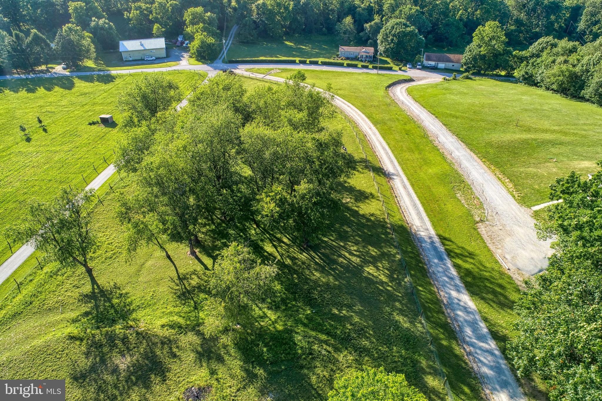 6212 Dairy Road Red Lion, PA 17356 - Photo 39 of 45 Gallery Image 39