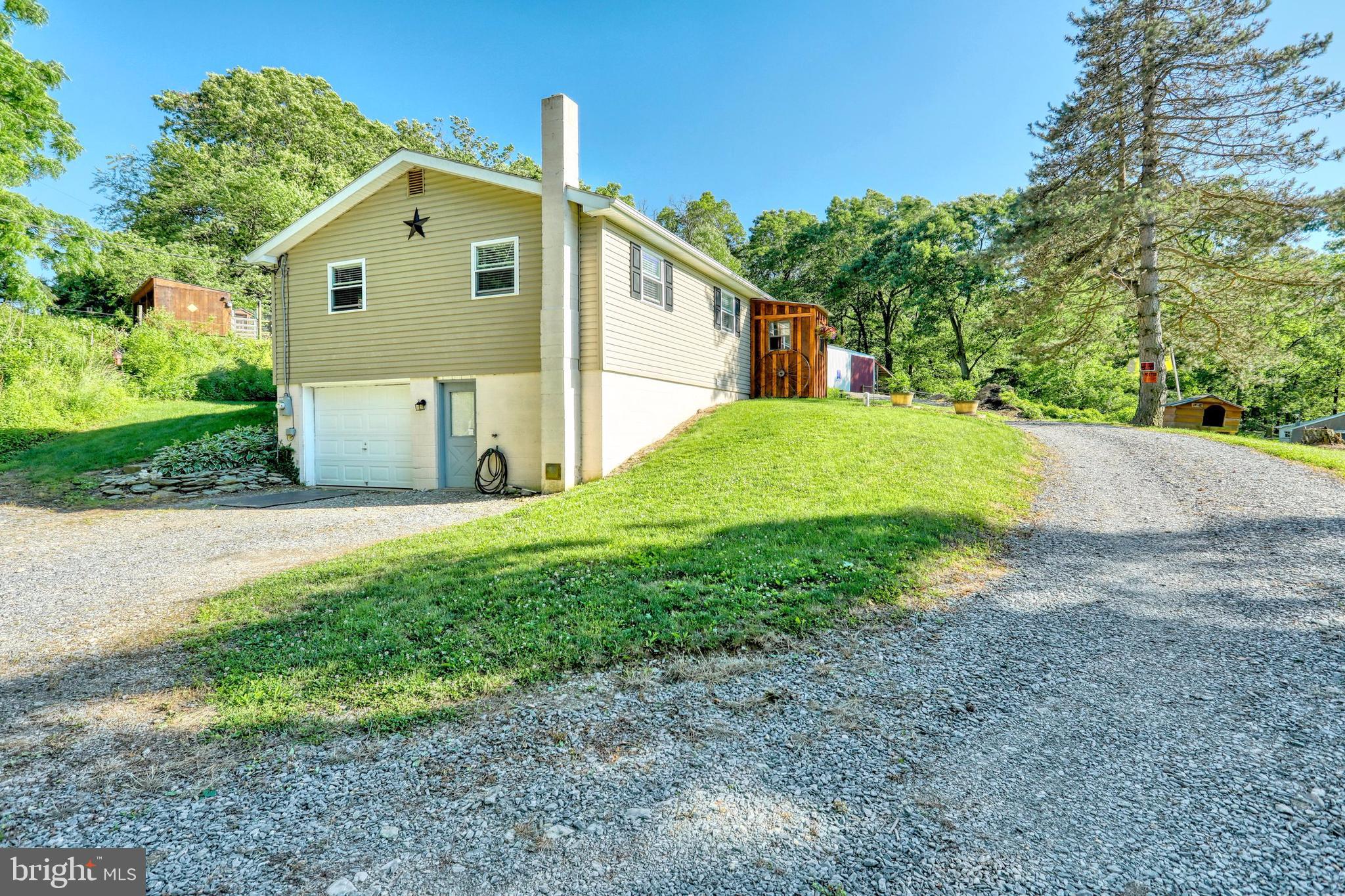 6212 Dairy Road Red Lion, PA 17356 - Photo 5 of 45 Gallery Image 5