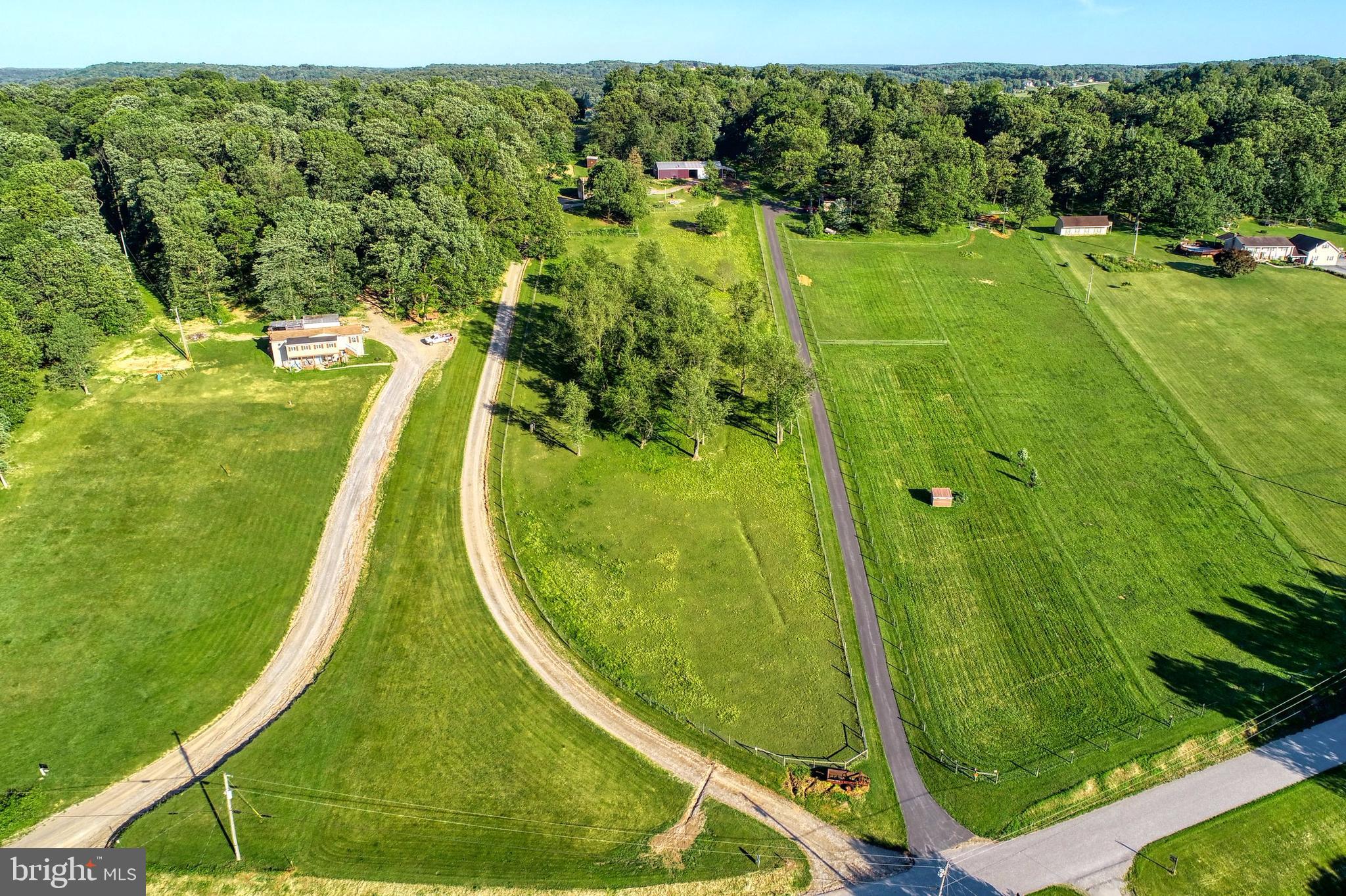 6212 Dairy Road Red Lion, PA 17356 - Photo 41 of 45 Gallery Image 41