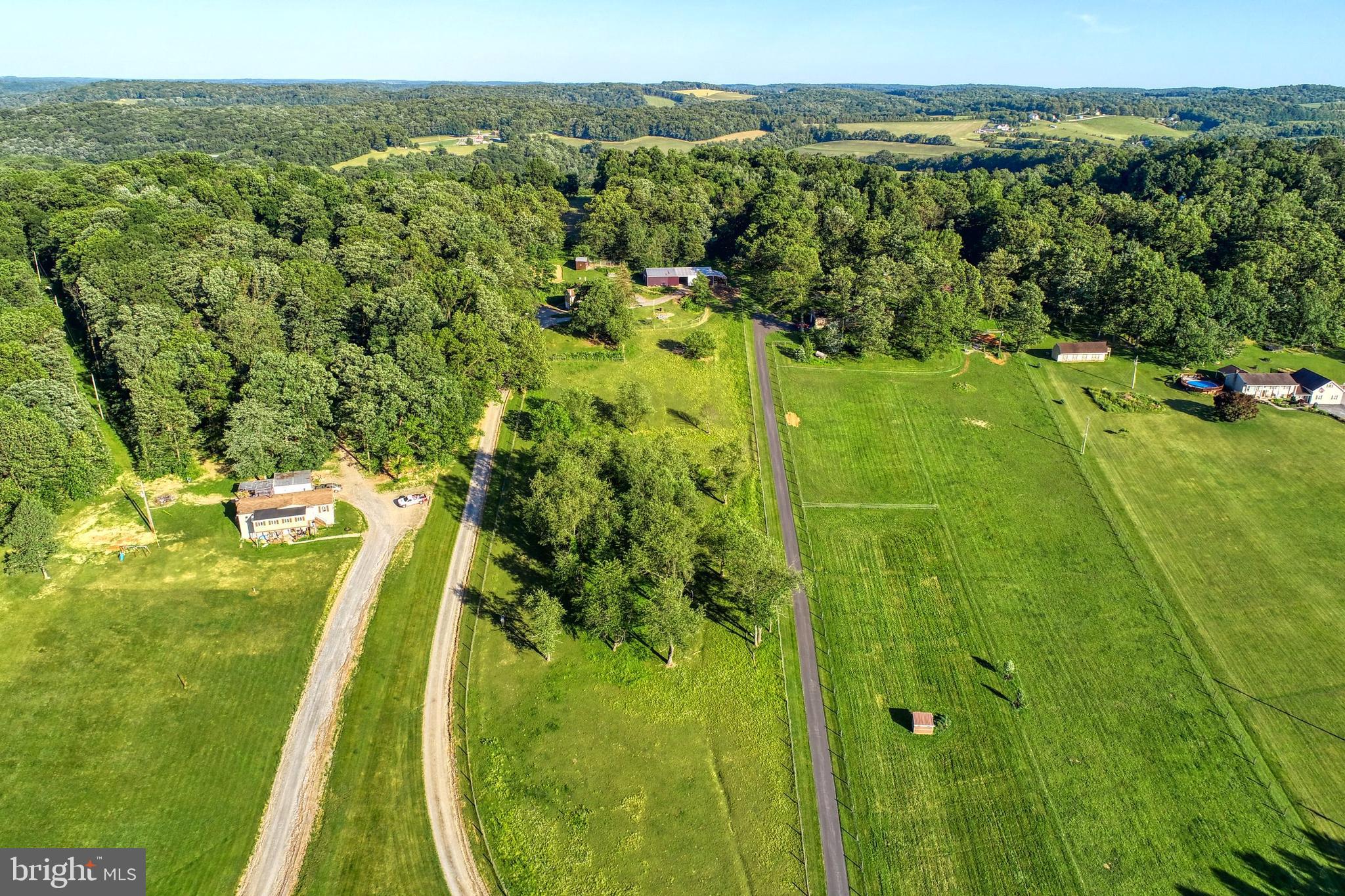 6212 Dairy Road Red Lion, PA 17356 - Photo 42 of 45 Gallery Image 42
