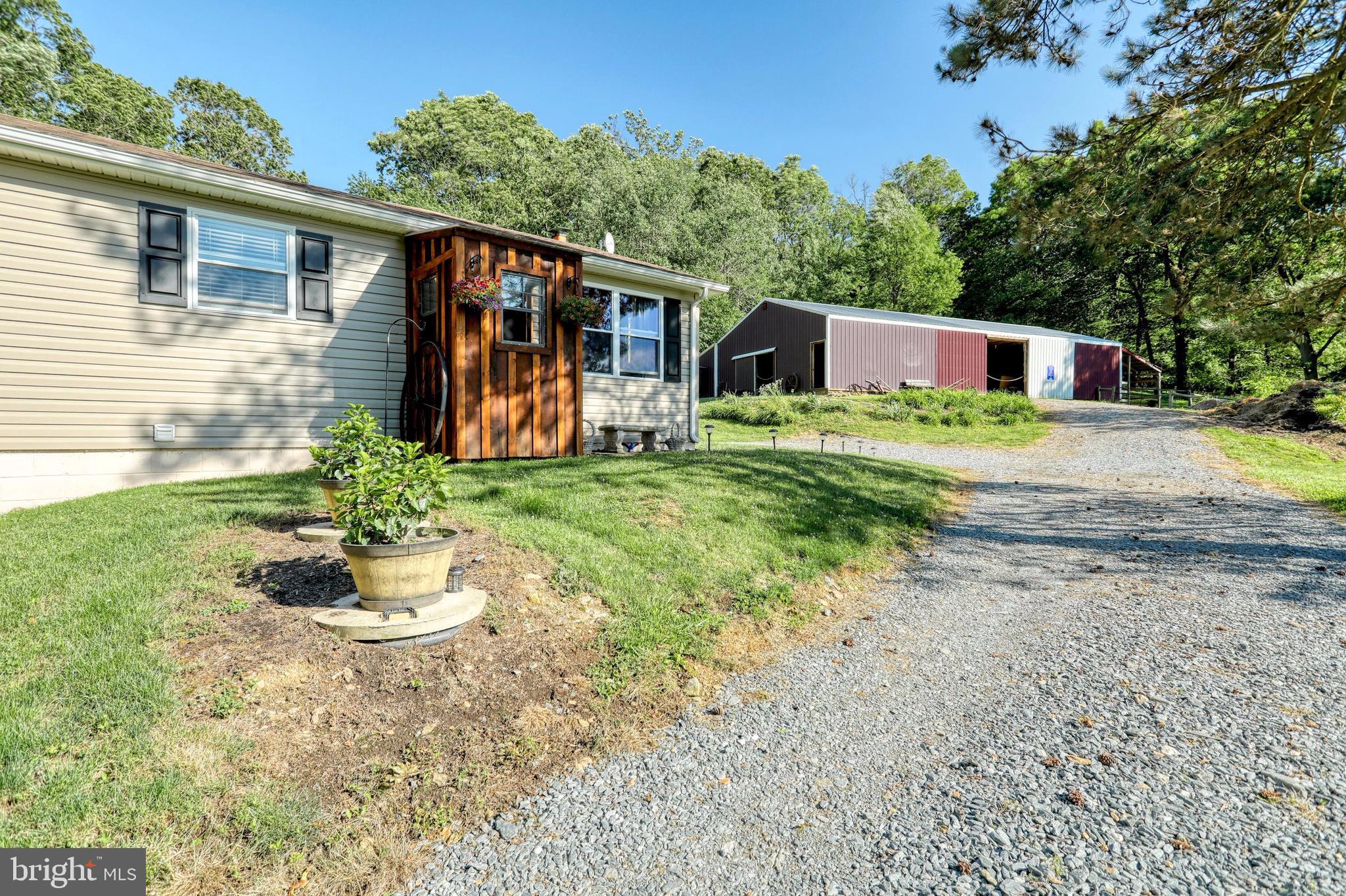 6212 Dairy Road Red Lion, PA 17356 - Photo 7 of 45 Gallery Image 7
