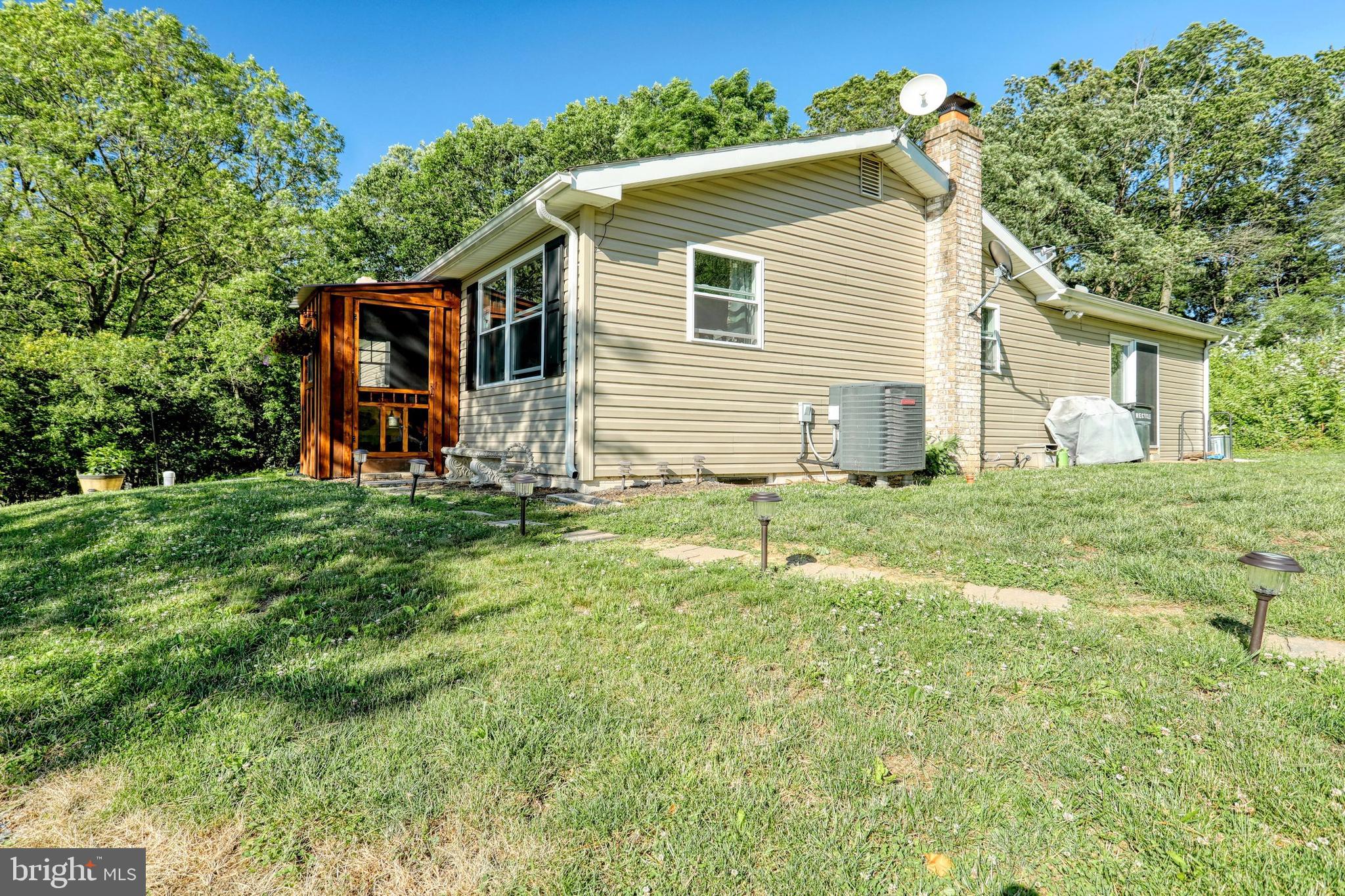 6212 Dairy Road Red Lion, PA 17356 - Photo 8 of 45 Gallery Image 8