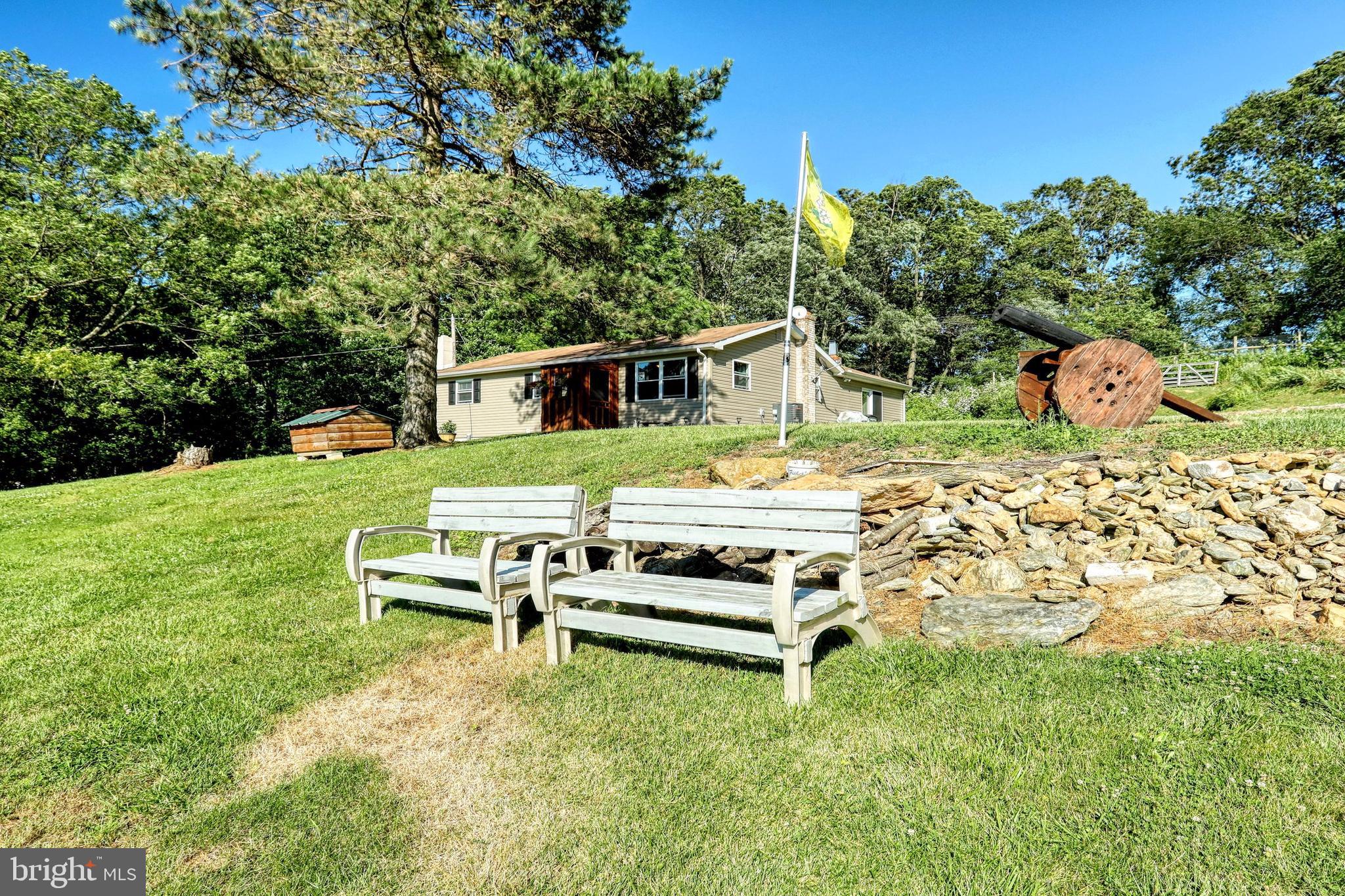 6212 Dairy Road Red Lion, PA 17356 - Photo 9 of 45 Gallery Image 9