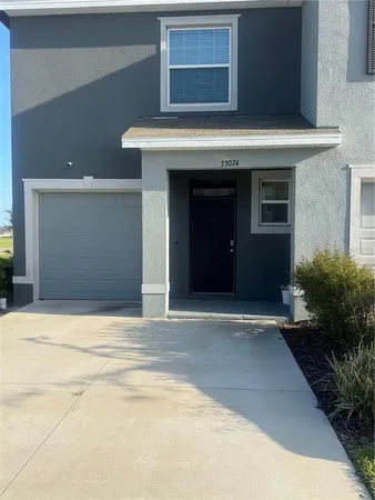 $285,000 | 33074 Tulip Petal Lane, Wesley Chapel, FL 33545