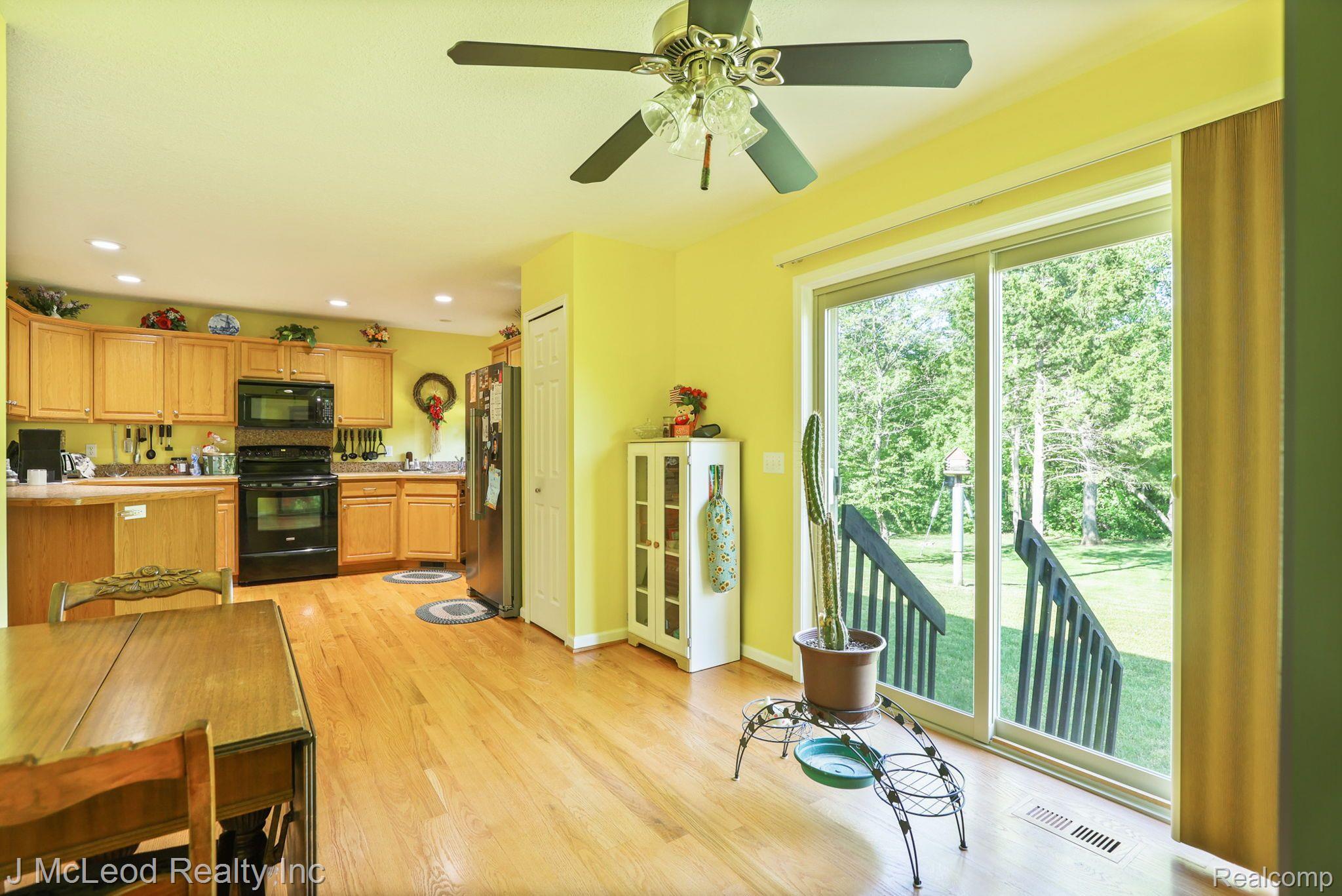 7332 Oak Road Vassar, MI 48768 - Photo 18 of 74 Gallery Image 18