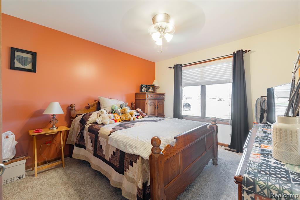 28176 Cotton Road Chesterfield, MI 48047 - Photo 25 of 35
