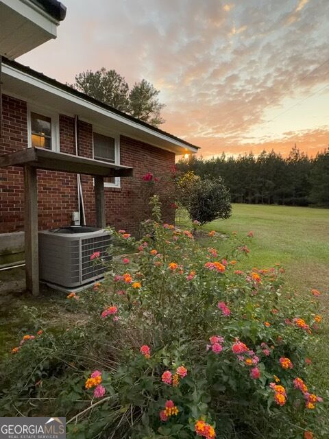 537 McDonald Road Sylvania, GA 30467 - Photo 28 of 32 Gallery Image 28