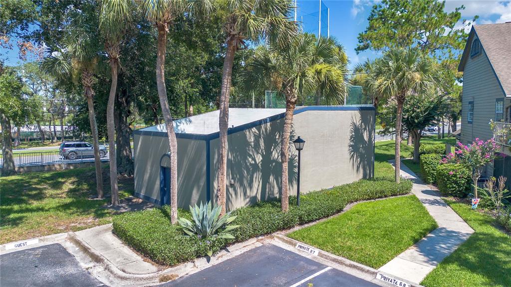 955 Forest Ridge Court, Unit 203 Lake Mary, FL 32746 - Photo 22 of 26