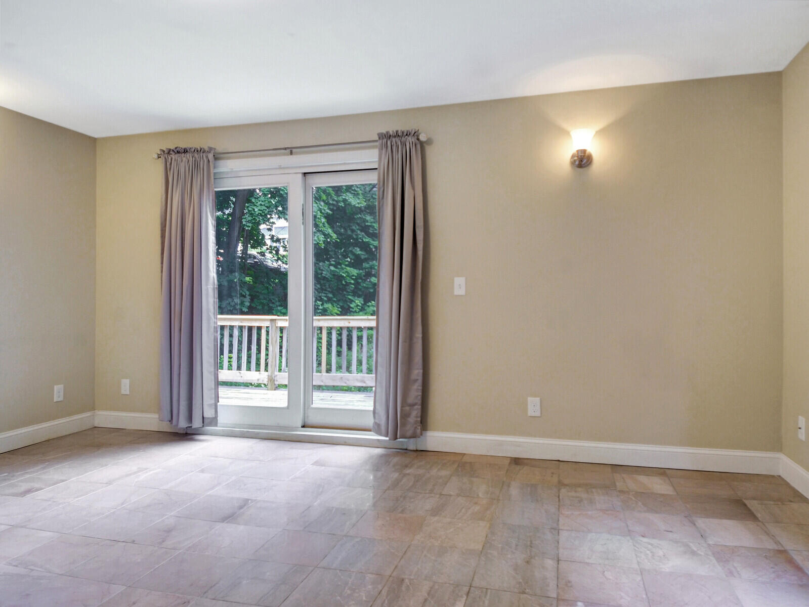 54 Spring Street Gardiner, ME 04345 - Photo 27 of 56 23_DJI_0021_DxO (1)_mls