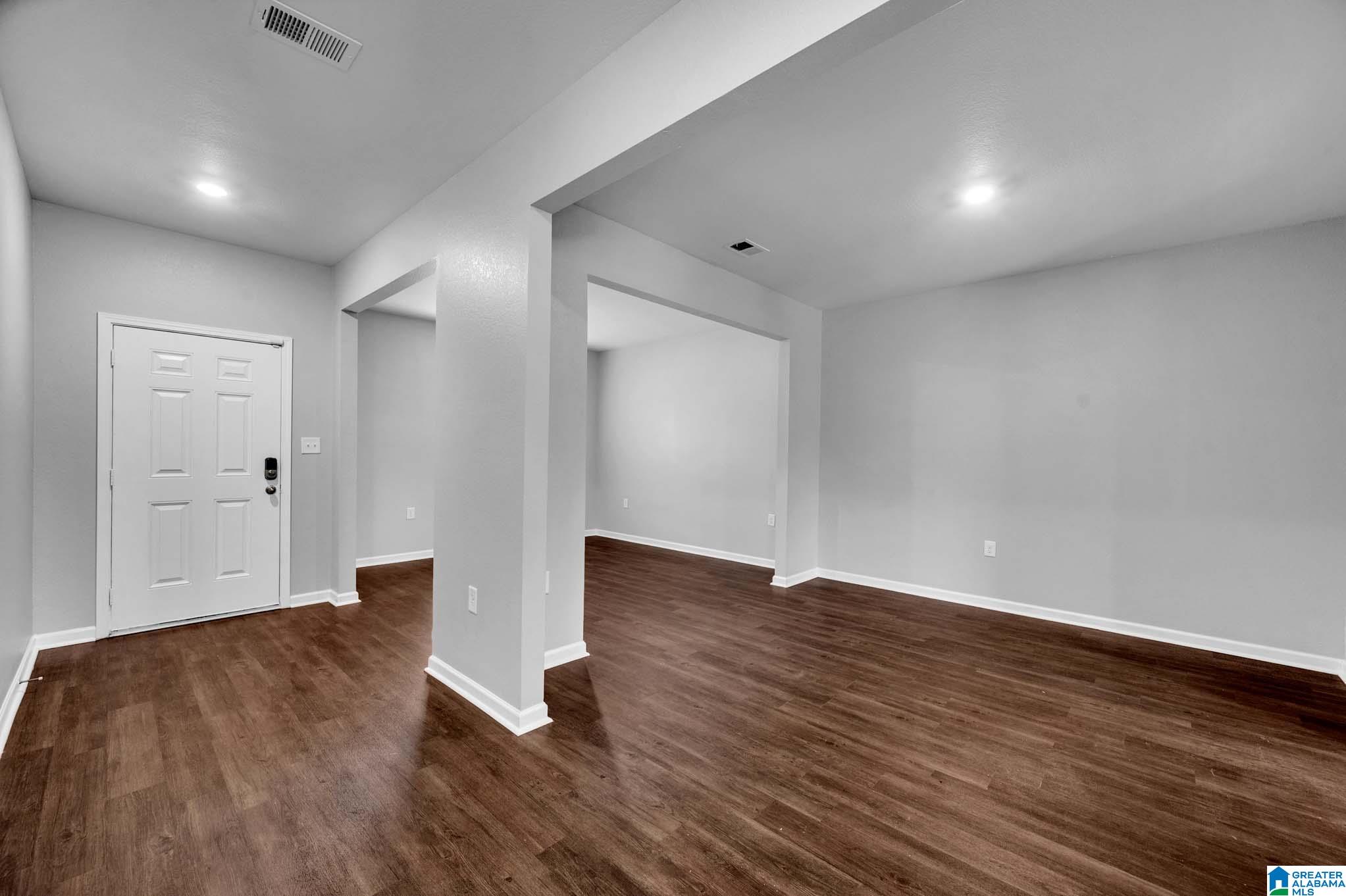 1064 Pilgrim Lane Montevallo, AL 35115 - Photo 5 of 25