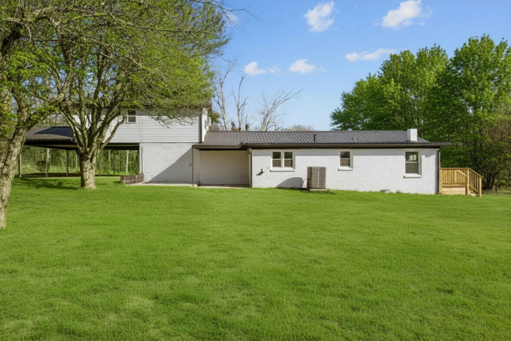 405 Fairfield Road Bethpage, TN 37022 - Photo 27 of 60