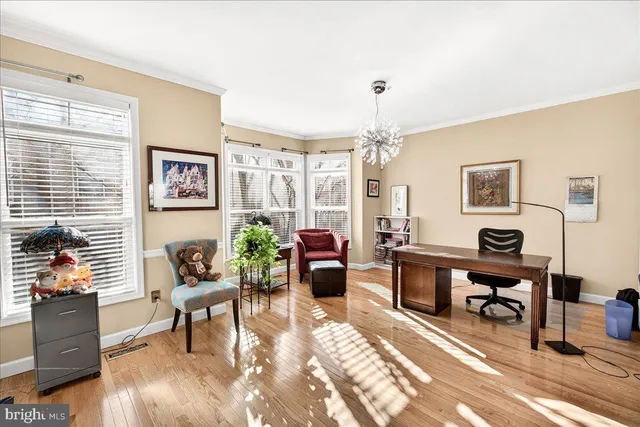 $3,300 | 10229 Rutland Round Road, Unit 35, Columbia, MD 21044